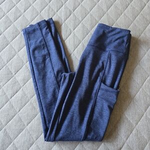 Vineyard Vines Athletic Leggings Size XXS‎